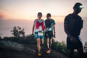 BIB: 
                            <button type="button" onclick="openModal(26360693)" class="btn btn-primary btn-sm float-right btn-popup" data-toggle="modal" data-target=".modal-high-quality">
                        <i class="fas fa-shopping-cart"></i> Add to Cart
                    </button>
                                            <button type="button" onclick="isThisMe(26360693, true)" class="btn btn-success btn-sm float-right btn-popup btn-isme hidden" data-toggle="tooltip" data-placement="bottom" title="นี่คือรูปของคุณใช่ไหม คลิกที่นี่เพื่อเอาเข้าอัลบั้ม">
                        <i class="fas fa-plus"></i> Add to album
                    </button>
                    <button type="button" onclick="isThisMe(26360693, false)" class="btn btn-warning btn-sm float-right btn-popup btn-isnotme hidden">
                        <i class="fas fa-ban"></i> Remove from album
                    </button>